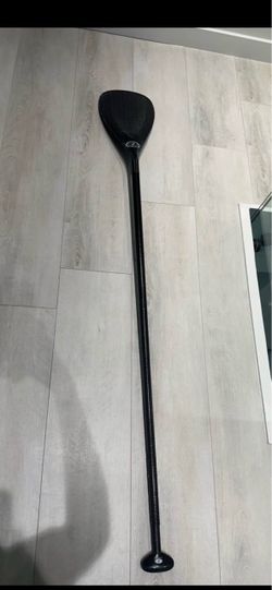 Quickblade Ono Ava 105 Carbon Fiber SUP Paddle