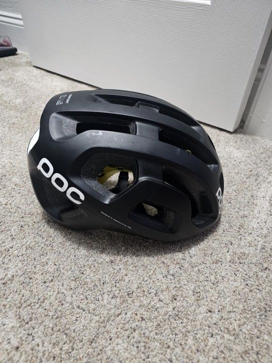 POC Road Bike Helmet