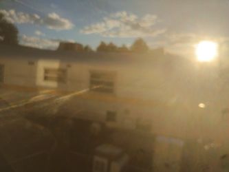 1970 Streamline Empress