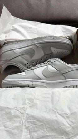 Nike Dunks 