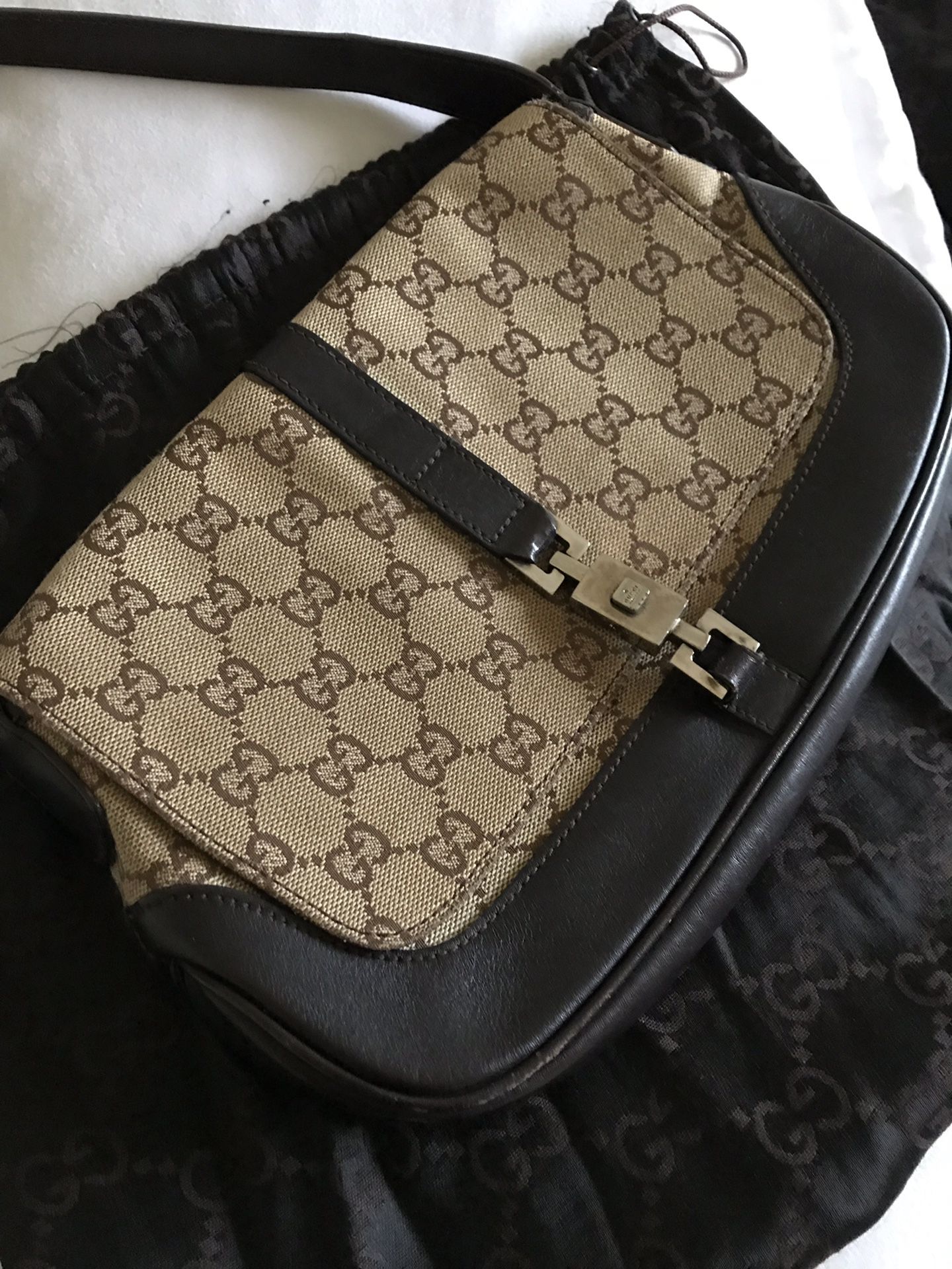 Gucci purse original!