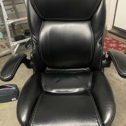 Serta Office Chair