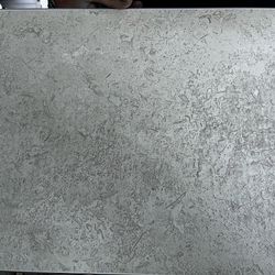 Vinyl Flooring 12"x12"  commercial vinyl tile