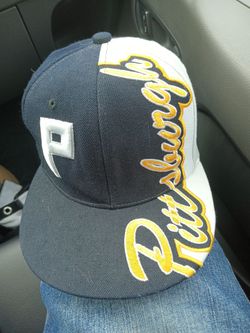 Thee hat