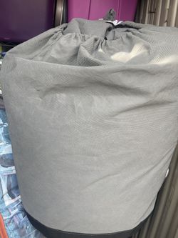 Cobertor Para Tráiler