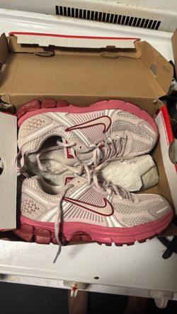 Nike air max moto 2k