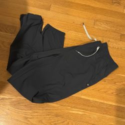 Vuori /Lululemon/Nike  Sweats MEN’s  bundle