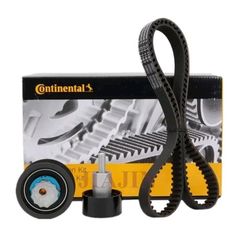 Timing Belt Set For Audi A3 Q3 VW Golf Passat Tiguan Jetta Seat 1.4T 04E,109,47,9C