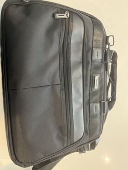 targus Laptop Bag