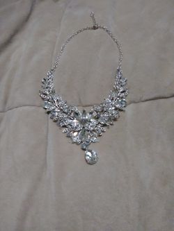 Pretty For Any Event!Quinceañeras,wedding, Anniversary