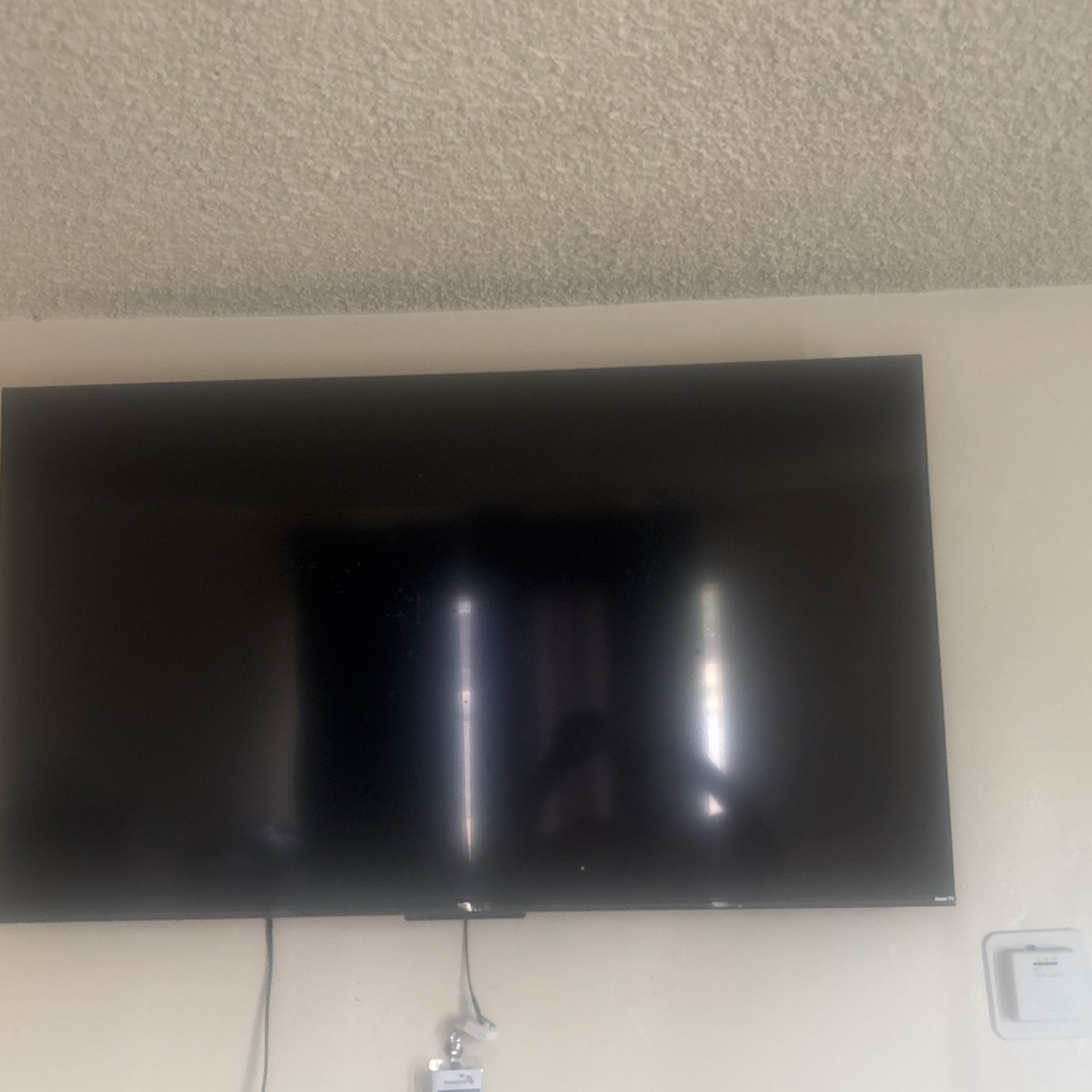 3 TVs For Sale Need Gone ASAP