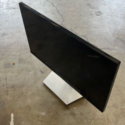 Dell monitor