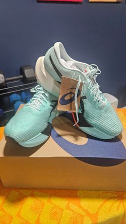Running shoes unisex