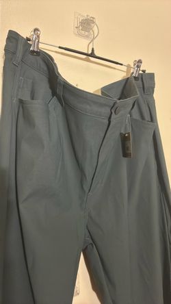Eddie Bauer men’s pant