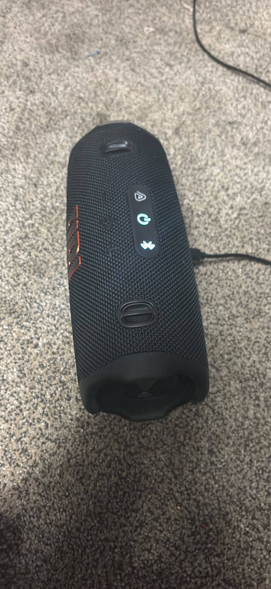 JBL CHARGE 6