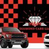 M & M Diamond Cars LLC