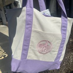 Trader Joes Totes