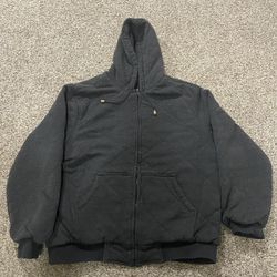 Men's Jacket