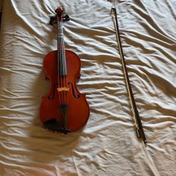 Viola (Lightly Used)