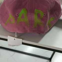 Hat