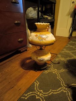 Lamp