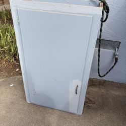 Free Garage Storage Cabinets
