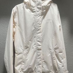North Face Jacket New With Tag $150 