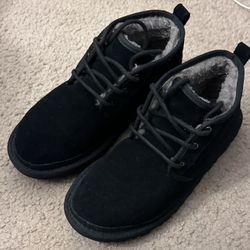Ugg Neumel Boots