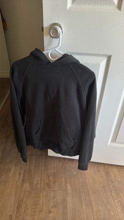 Fear of god sweater
