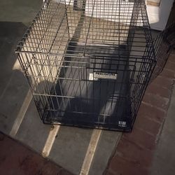 Dog Cage, Dog House, Foldable, Dog House 36 inches