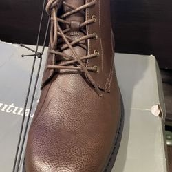 MW FREEPORT BLACK 8.5 M