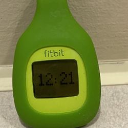 Fitbit 