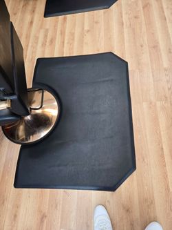 Fatigue matts