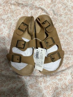 Old navy new size 10