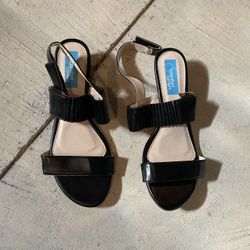 Women Sandals Comfort In Size 10