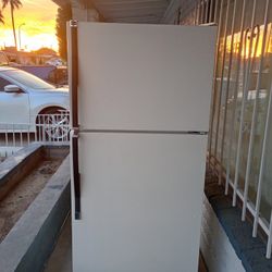 \\\ KENMORE REFRIGERADOR. ///