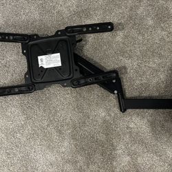 Tv Mount 