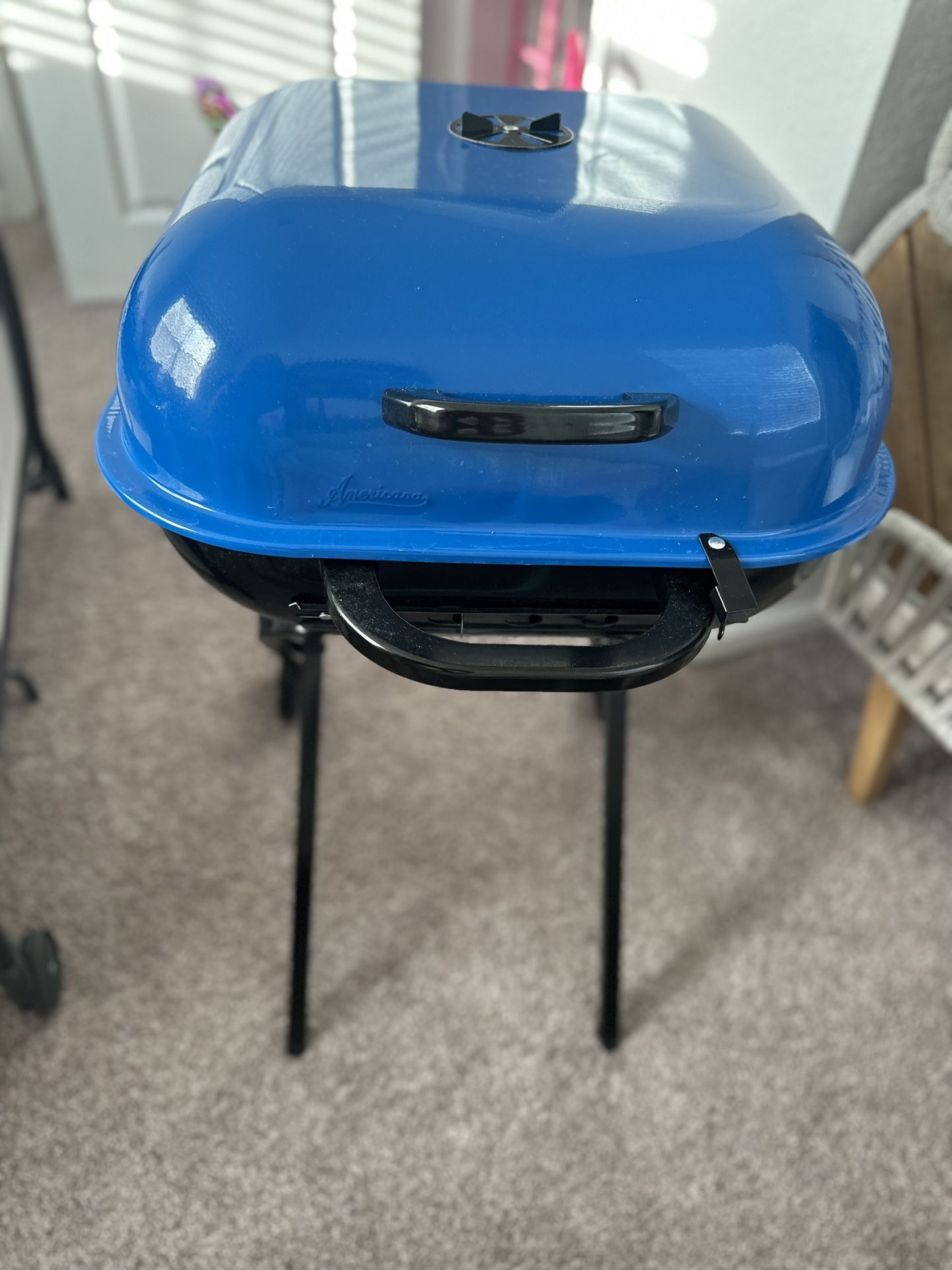 Grill for Sale in Port St. Lucie, FL OfferUp