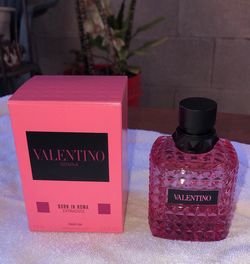 Womens Perfume, Fragrance, Cologne