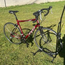 Felt Road Bike 