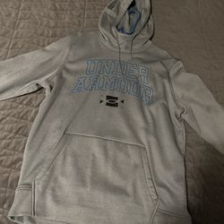 New Under Armour Medium