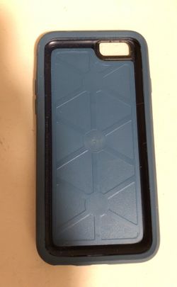 Iphone 6 case
