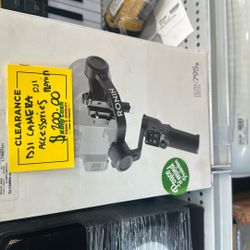 Dji Camera Accessories 