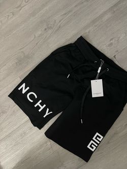 Givenchy shorts