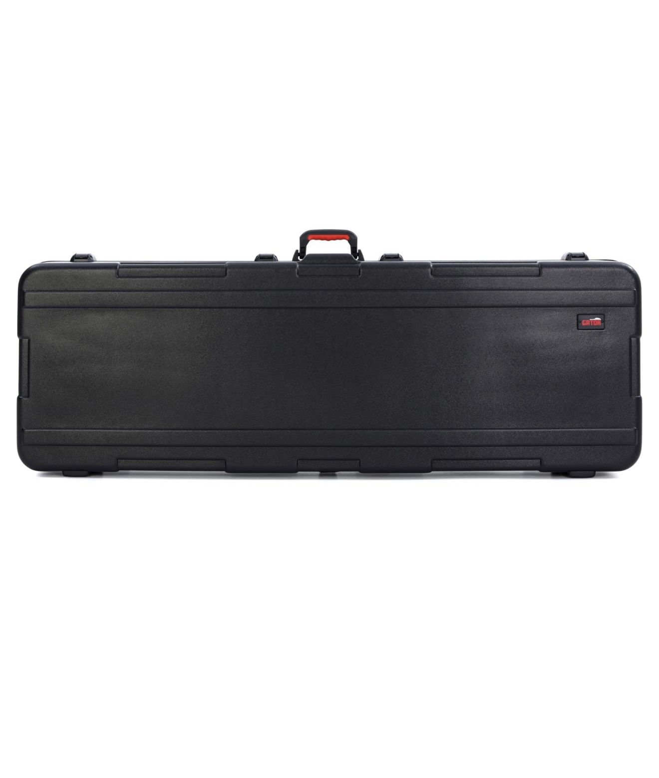 Gator GTSA-KEY88 TSA Series Keyboard Case