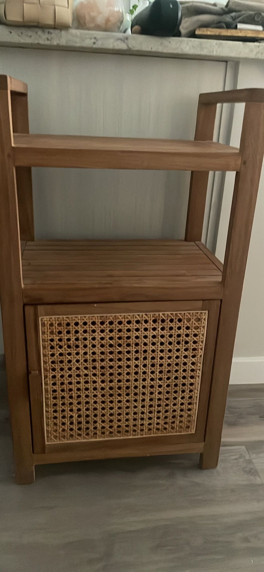 Nightstands
