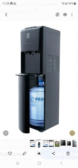 Primo Water Dispenser
