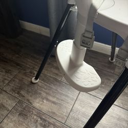 Highchair 