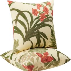 Set Pillows, Outdoor Pillows, Decoration Pillows