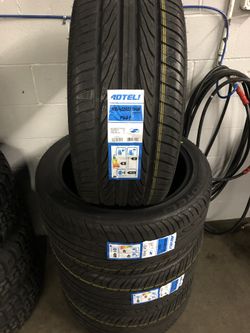 AOTELI 305/40/22 ON SALE!!!!!!